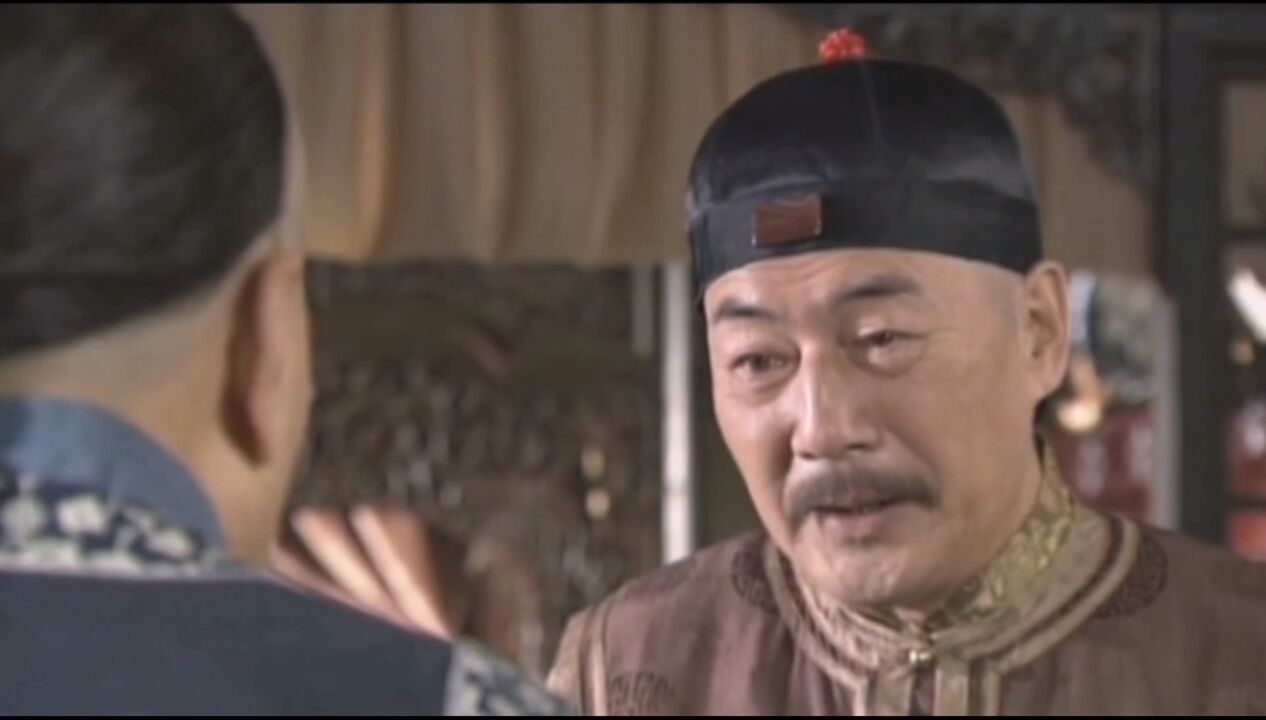 第十六集 神医要去宫里给妃子看病，却被不怀好意的王太医…_高清1080P在线观看平台_腾讯视频