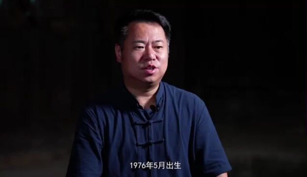 贵州万胜药业丨廖氏化风丹制作技艺(一)