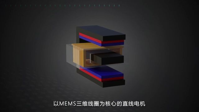 挑战杯上的黑科技丨北京航天航空大学:黄豆大小的超微型高机动机器人