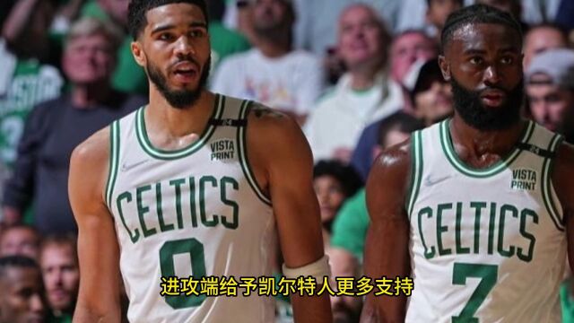 202223NBA季后赛直播:凯尔特人vs76人G6中文(高清)视频现场