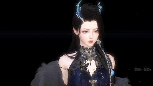 糖宝第326集_高清1080P在线观看平台_腾讯视频