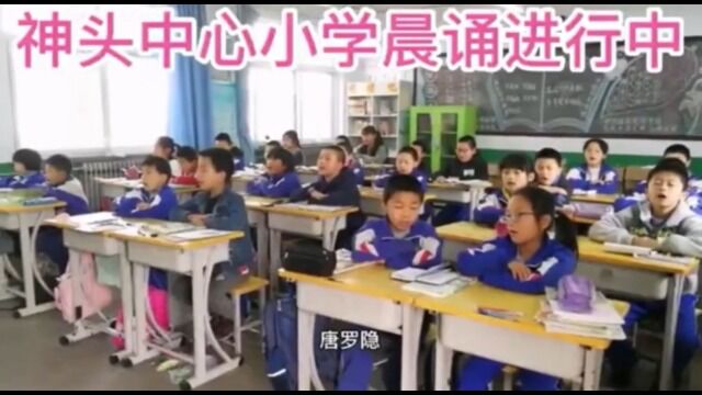 阅读指导课. mp4