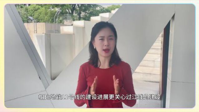 建宁西路过江通道连接到江北哪里?