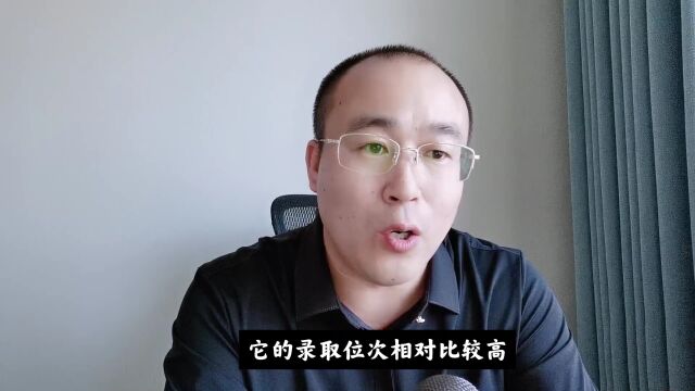 南京理工大学和武汉理工大学如何选择?哪个性价比高?