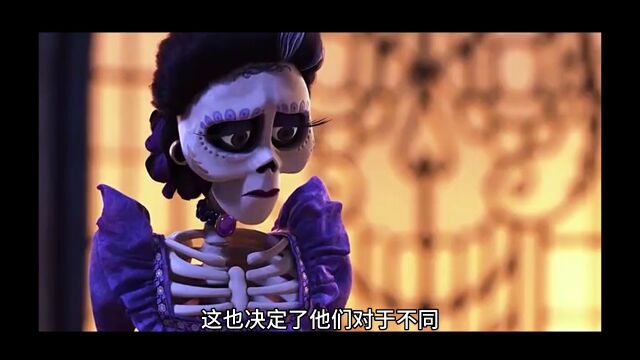 什么样的玩家会喜欢《冥界狂想曲》?