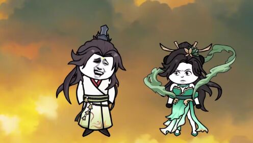 《凡人修仙传》第92集丨韩老魔大战温天仁（一）_高清1080P在线观看平台_腾讯视频
