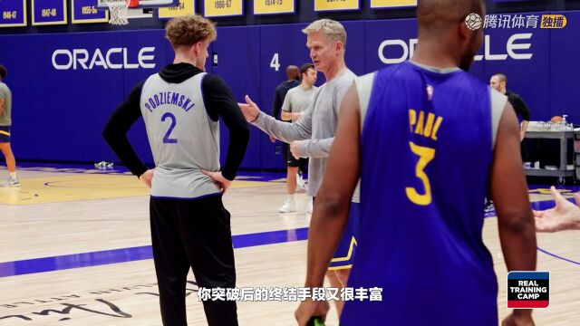 2023/24赛季NBA常规赛：尼克斯 VS 老鹰 全场回放