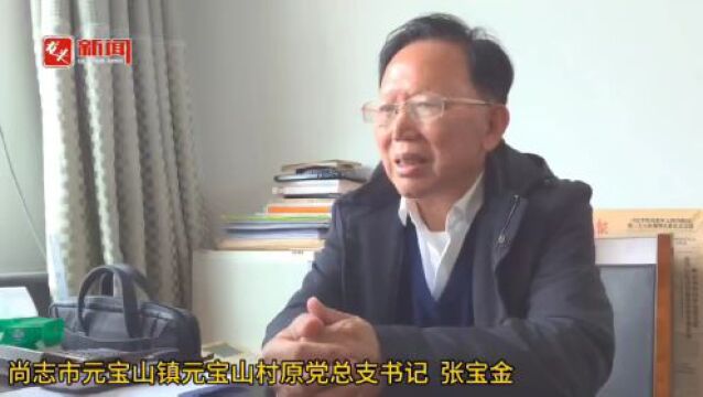 探访铅笔板行业“隐形冠军” 元宝村:小铅笔闯出大世界