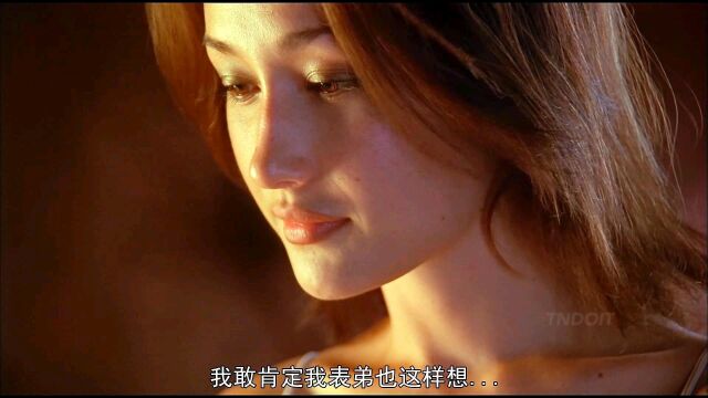 全港男人的梦中情人李美琪,甩掉吴彦祖的女人 #李美琪 #又美又飒 #一定要看到最后