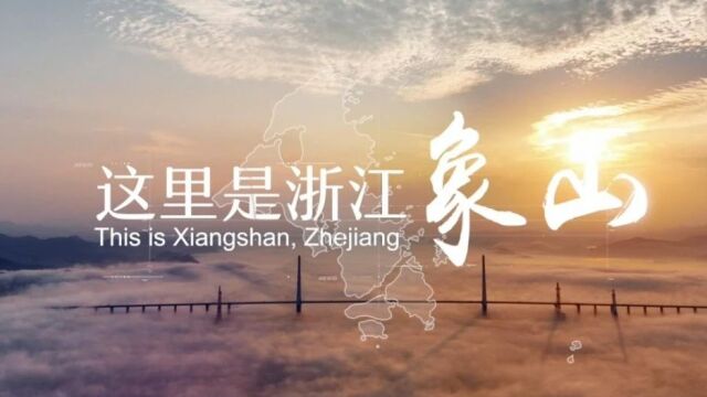 21.4%,28.4%……从三季度经济数据看象山投资发力!