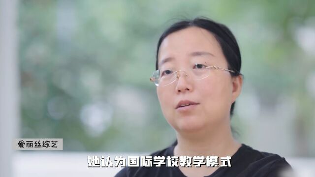 91. 耍帅喜欢赚钱,去一趟夏令营能赚几百块,但是妈妈觉得他不务正业2