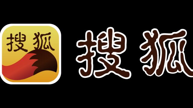 东北师范大学美术学院2023届毕业生优秀作品展隆重启幕