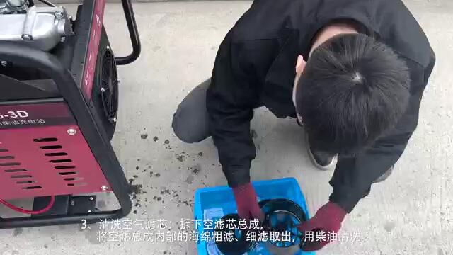 易飞农业无人机