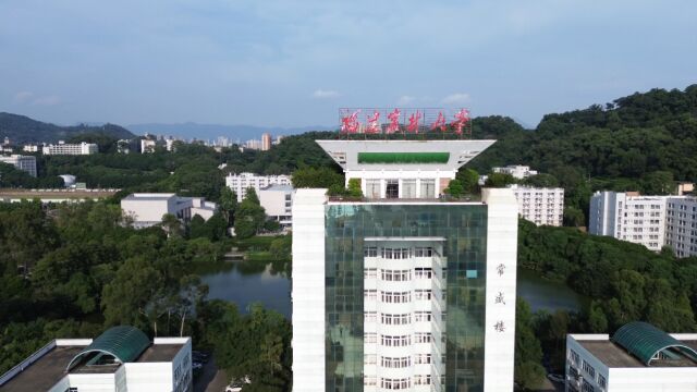 优化学科建设 培育乡村振兴高质量服务人才