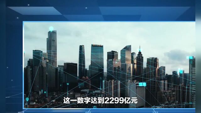 中国互联网家装行业市场规模及未来发展趋势