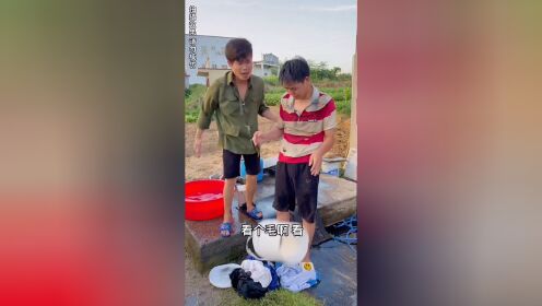 干啥啥不行,挨揍第一名!_高清1080P在线观看平台_腾讯视频