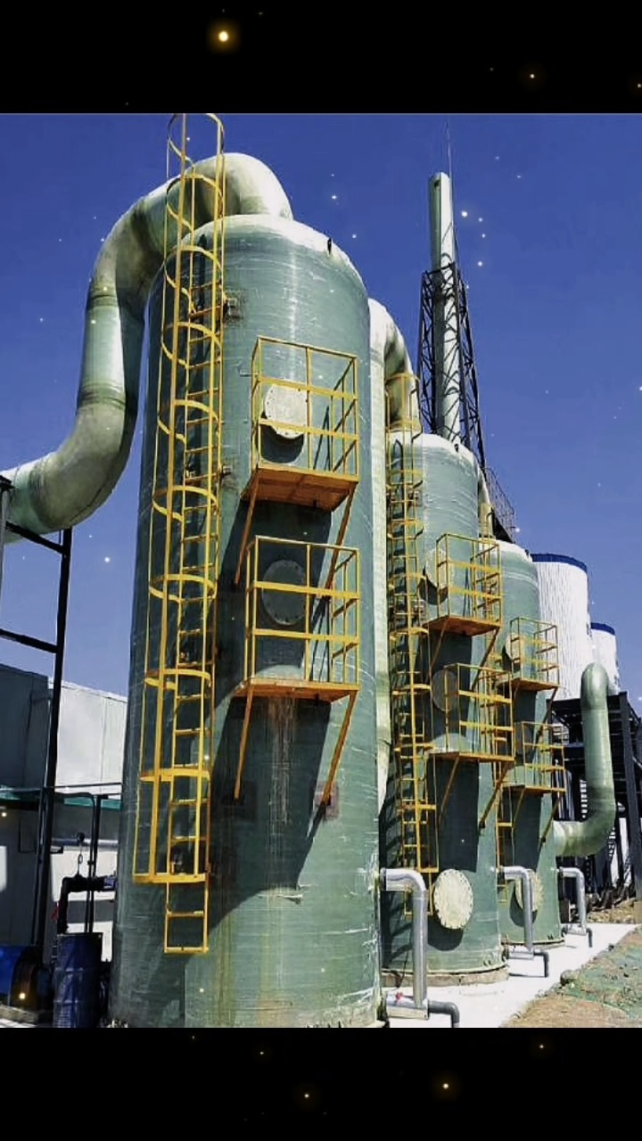 烟气湿法脱硫 石灰湿法脱硫 石膏湿法脱硫 湿法脱硫循环泵