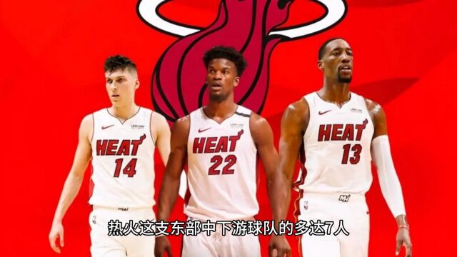 NBA总决赛G3回放:掘金VS热火全场完整录像视频全程回放