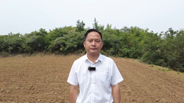 弘扬国学传统文化 关于淋头水