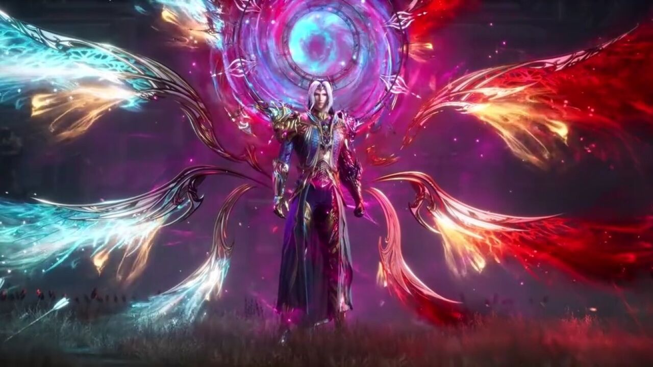 小耀pnp的个人页