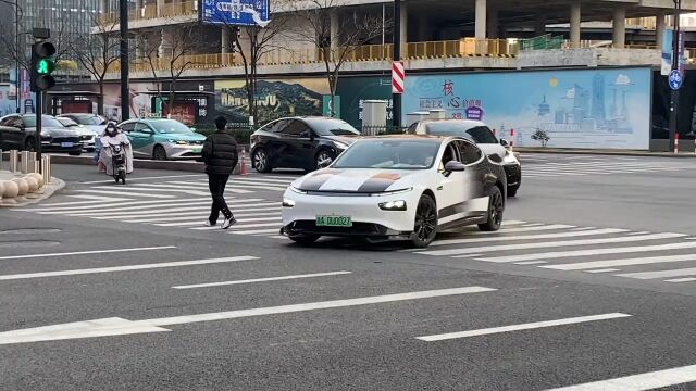 国产车合集199中国品牌在崛起,一起来支持国产车,小鹏P7、比亚迪唐、比亚迪海豹、高合HIPhiX、蔚来ET5、高合HIPhiZ、比亚迪元Plus、极星.