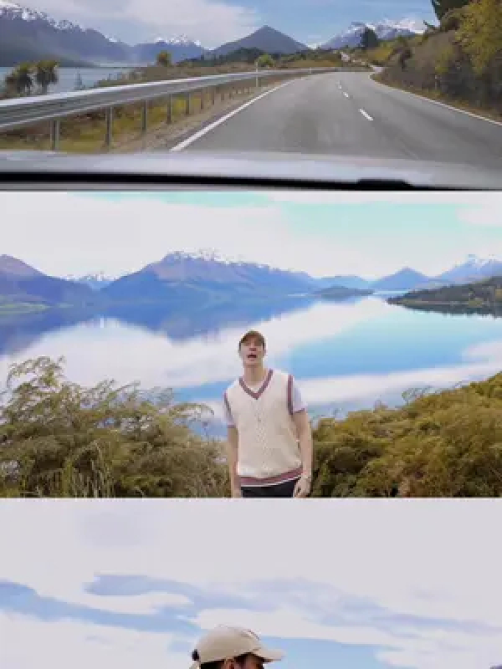 這是 google translate 的passenger seat 翻譯,誰有更好的翻譯 yeah