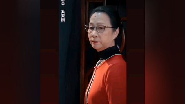 经典永远的经典