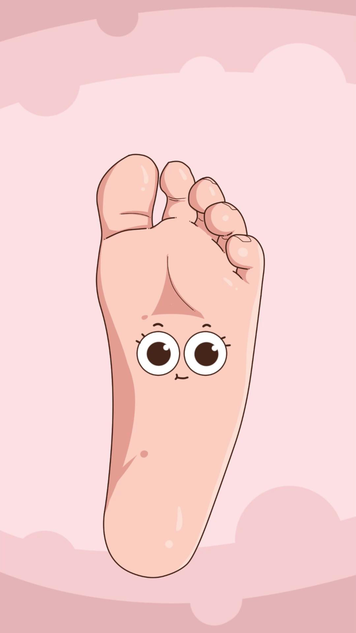 小脚一双,眼泪一缸啊#缠足陋习