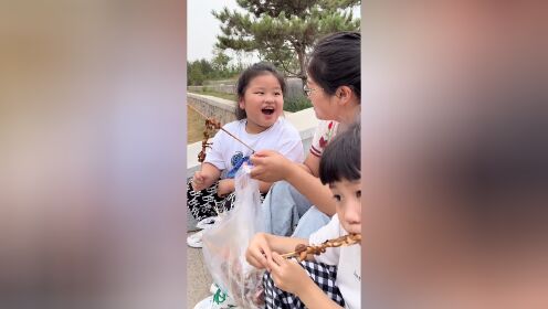 大宝二宝真是两只小馋猫_高清1080P在线观看平台_腾讯视频}