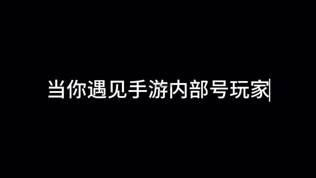 手游内部号详解,手游内部福利号申请