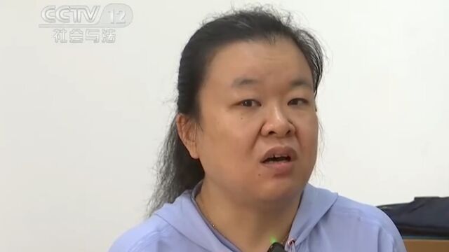 经过多方调查取证,法院最终判决,大姨成为孩子的监护人