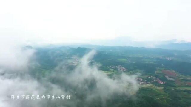 江西萍乡:匠心守艺承载人间一“勺”烟火