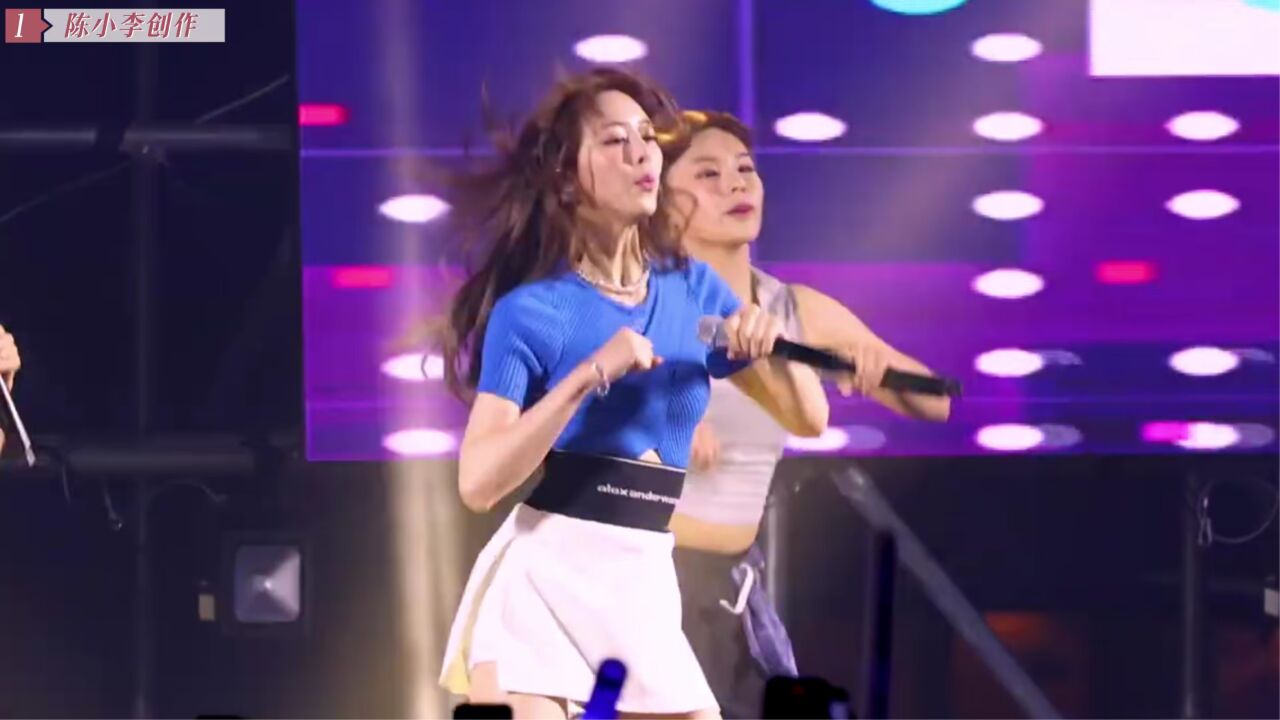美女现场热舞,舞姿实在太撩人,真是超好看!_高清1080P在线观看平台_腾讯视频