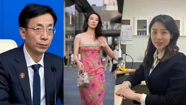 中石油“牵手门”再反转,胡总赢了董小姐出局?公司最新回应来啦