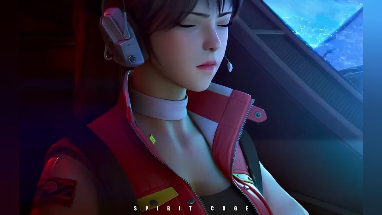 期待已久的白老板终于来了_腾讯视频