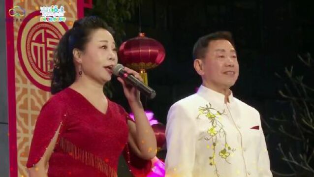 离大奖只差一个创意!“福建百姓大舞台”标识征集活动火热进行中~