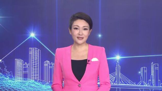 破旧道路变身柏油路!永顺镇:小微工程照亮大民生