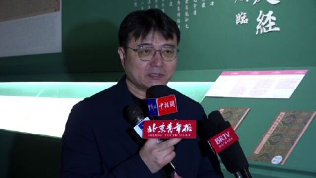 北京保利拍卖2023春拍圆满收官 丨坚守初心 提升品牌价值