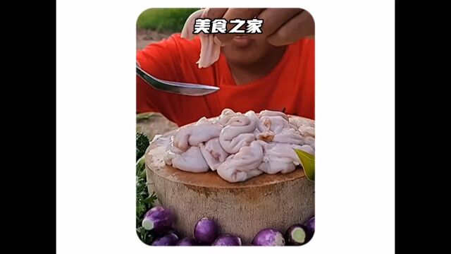 美食文化,#舌尖上的美食