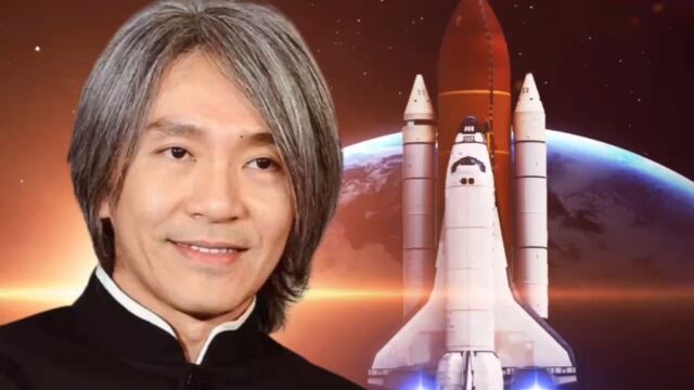 星爷元宇宙来了!周星驰旗下比高集团与新火科技成立Web3基金