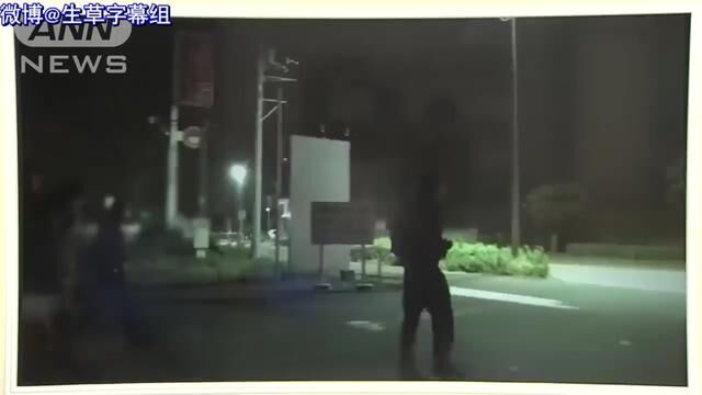 【中日双语】跟拍东京入管局寻找“消失的她”,利用旅游签证来日本打黑工,日赚312人民币的外国人.