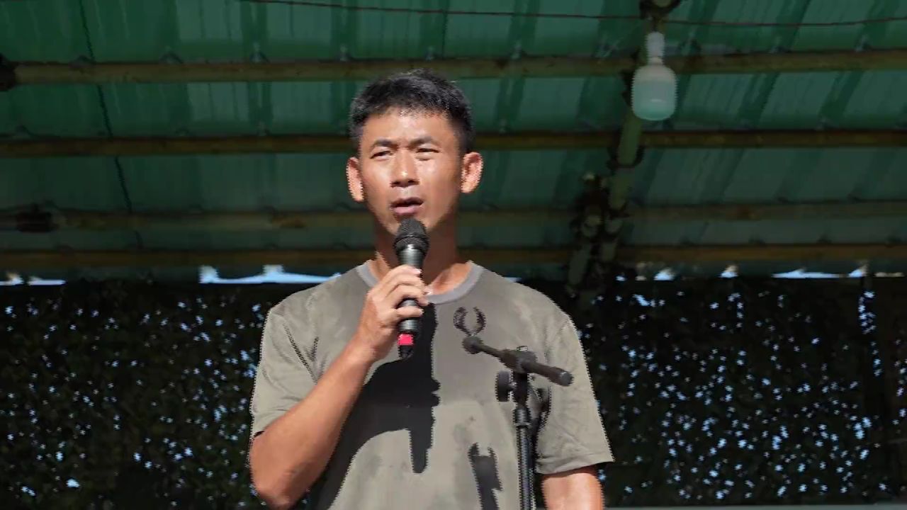 下海!!_高清1080P在线观看平台_腾讯视频