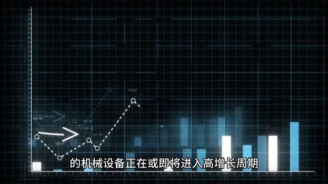 阿里巴巴国际站上半年海外线上需求同比增长33%