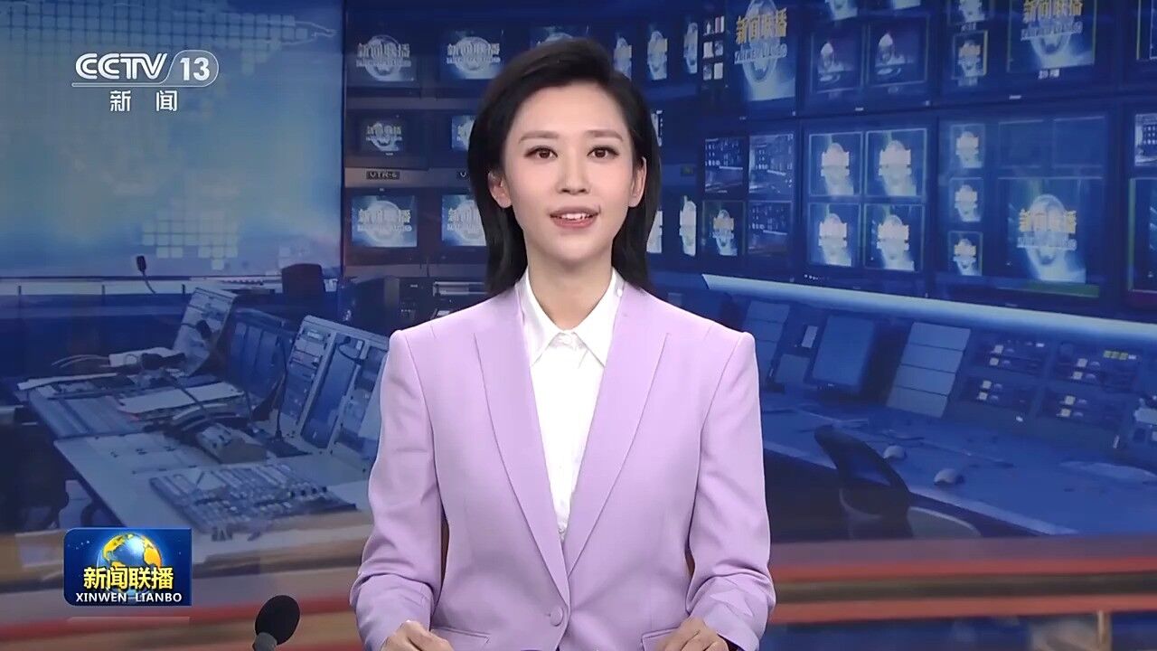 共同推动两岸关系和平发展融合发展——习近平总书记致2023两岸企业家峰会10周年年会贺信引发热烈反响_高清