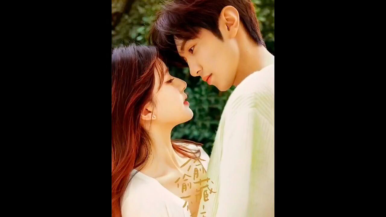 同居后的段嘉许,真的太会了 #偷偷藏不住 #赵露思 #陈哲远