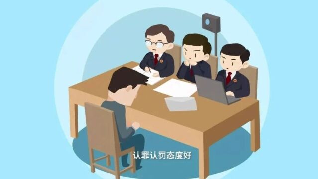 哇!极具网红潜质的普法大使“莎莎”来了