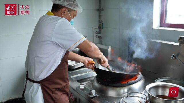 美食助农|37款助农特产串起夏日“德州味”