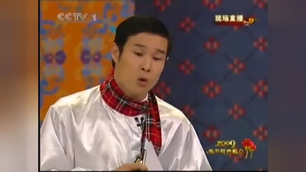 不差钱经典语录_高清1080P在线观看平台_腾讯视频