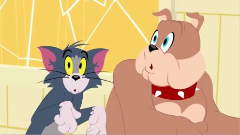 watch kraven the hunter