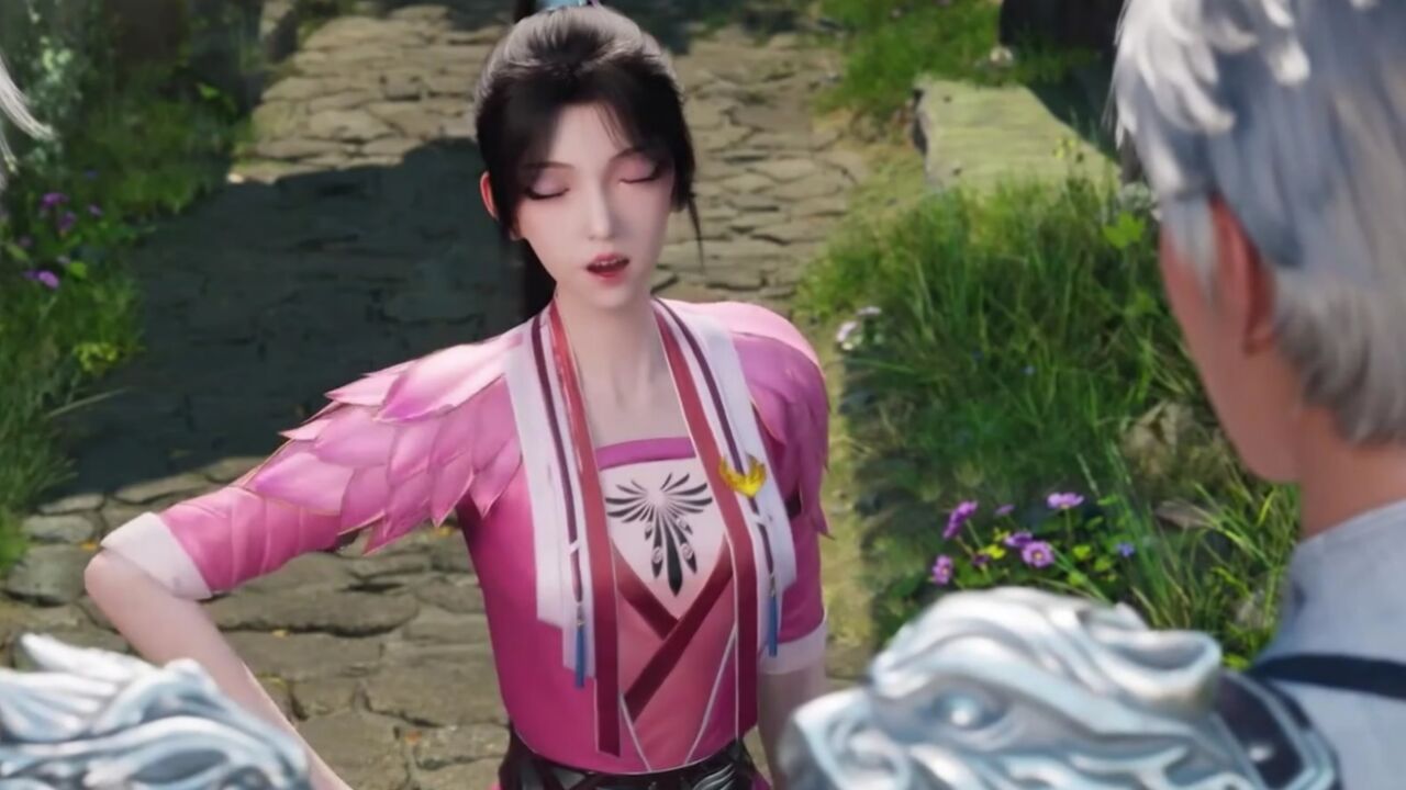 《修罗武神》宿命:命运无情的交错与错失